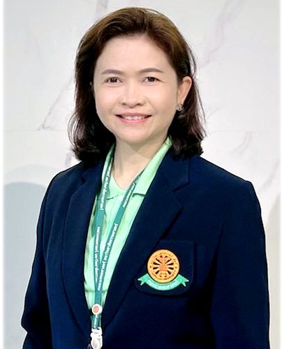 รศ.ดร.พรพรหม ย่อยสูงเนิน